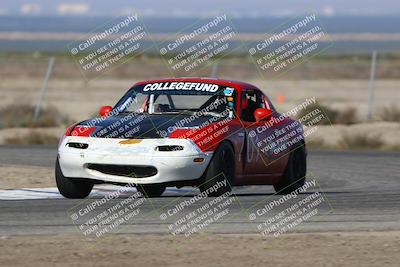 media/Sep-28-2025-24 Hours of Lemons (Sun) [[5dfe0e5f6e]]/9am (Star Mazda)/